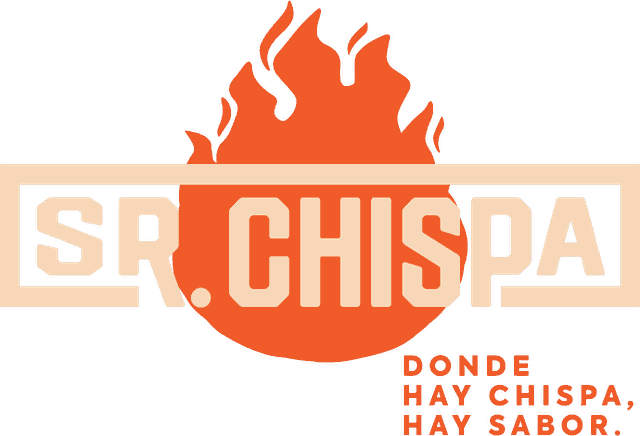 SR.CHISPA